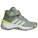 Adidas Fortatrail EL K Adidas Fortatrail EL K